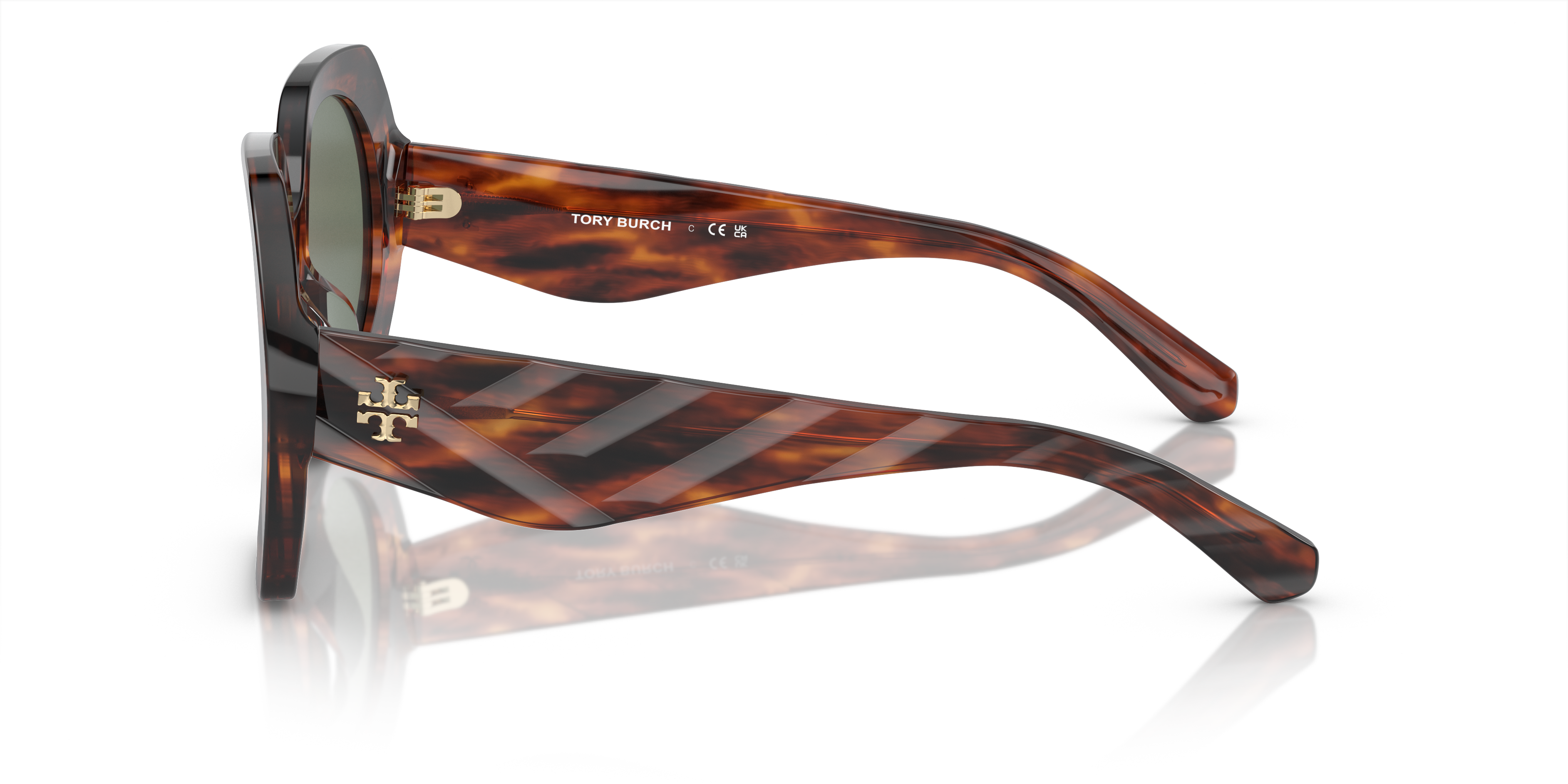 Tory Burch TY7195U 19553H  